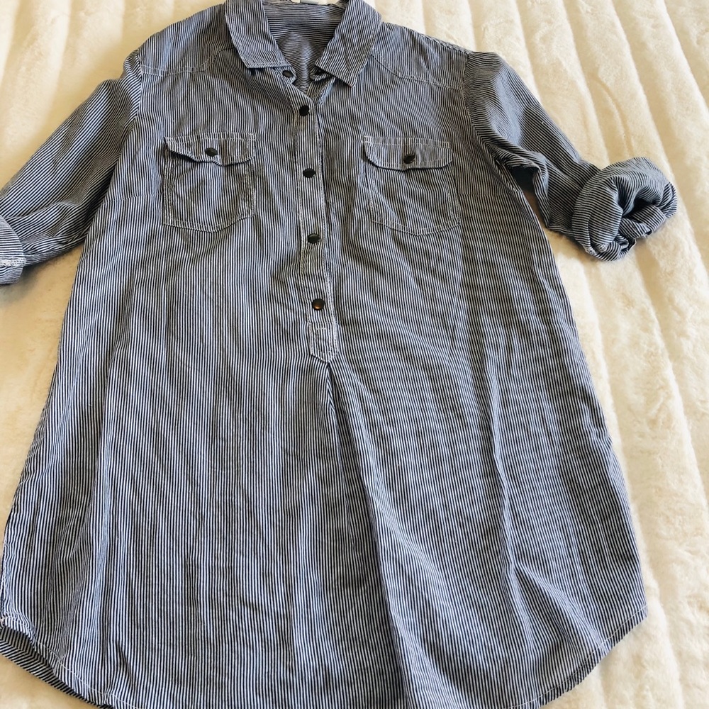 Forever 21 Top
